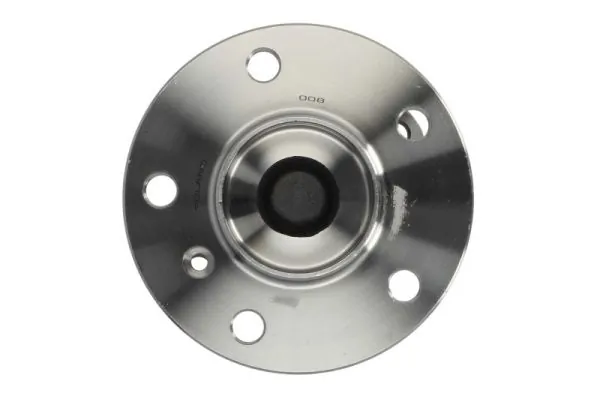Маточини задніх коліс BTA H2B030BTA ціна, від 78.49 USD