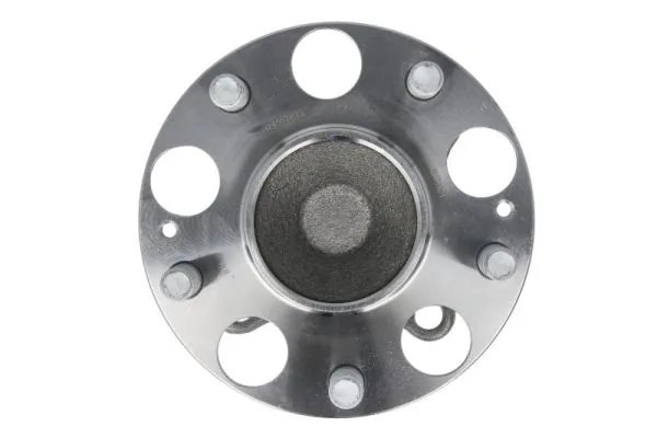 Маточини задніх коліс BTA H24062BTA ціна, від 65.73 USD