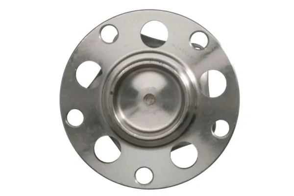 Маточини задніх коліс BTA H2A002BTA ціна, від 48.38 USD