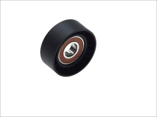 Натягувач приводного ременя BTA E2X5386BTA ціна, від 10.44 USD