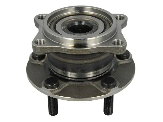 H25057BTA BTA 