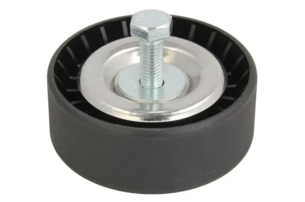 Купити MPQ0109 Magneti Marelli Натяжний ролик