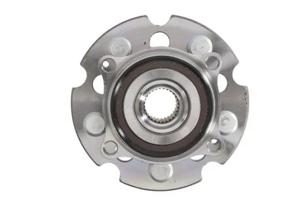  Задня маточина Acura MDX 2