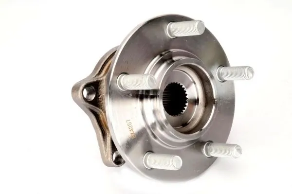 Купити H25052BTA BTA Підшипник ступиці колеса