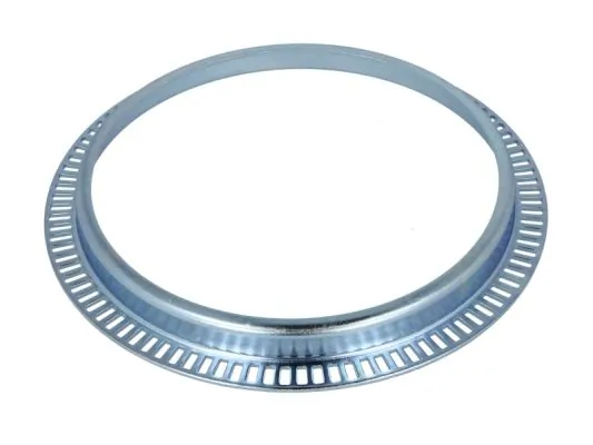 Купити 727259 Errevi Кільце АБС (ABS)