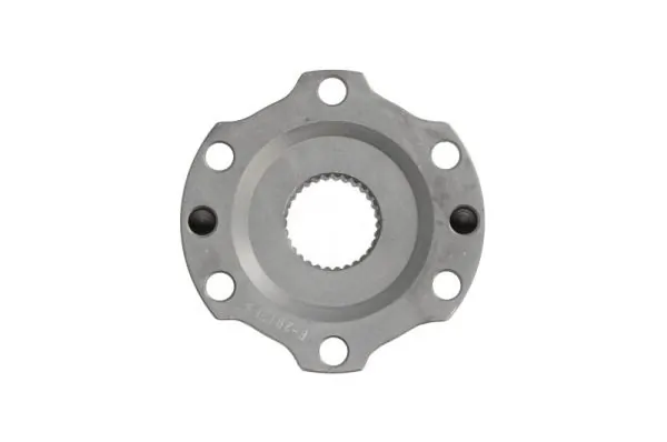 Фланець передньої маточини BTA H52011BTA ціна, від 17.95 USD