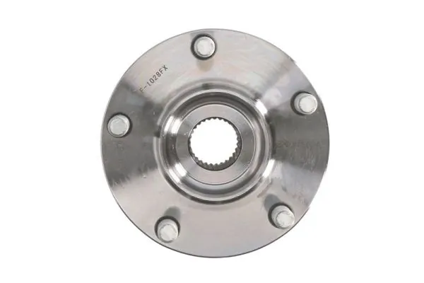 Маточина колеса передня BTA H51008BTA ціна, від 21.90 USD