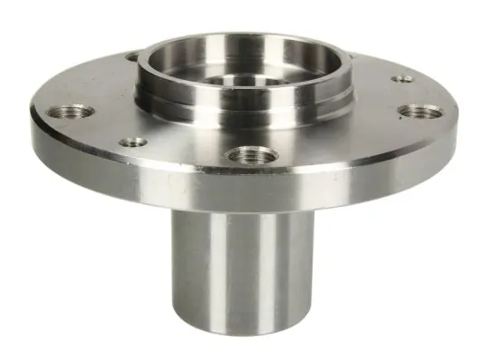 Передня маточина MP0035 AS/Auto Storm