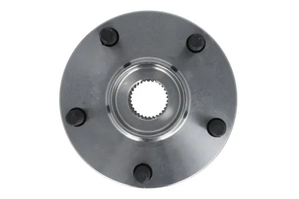 Передня маточина H12052BTA BTA