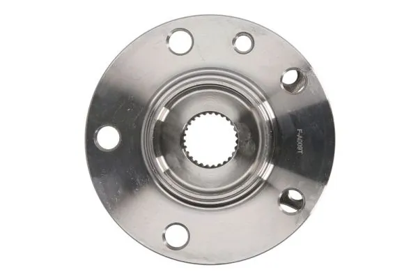 Маточина колеса передня BTA H1F035BTA ціна, від 82.12 USD