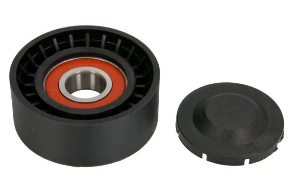 Купити 1225755 Kraft Натяжний ролик