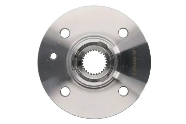 Маточини задніх коліс BTA H5B005BTA ціна, від 19.96 USD