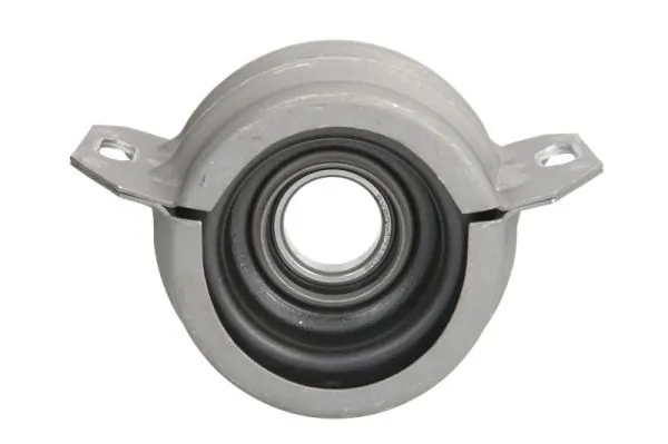 29521001S Formpart/Otoform Підвісний підшипник карданного валу