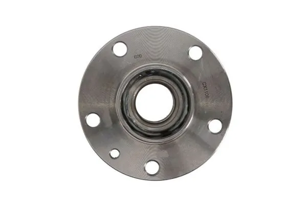 Маточини задніх коліс BTA H2F018BTA ціна, від 38.95 USD