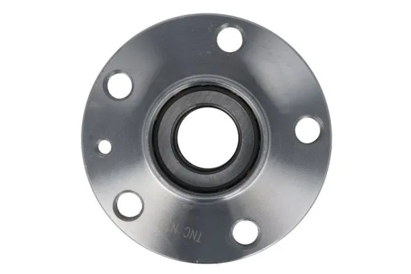 Маточини задніх коліс BTA H2C045BTA ціна, від 37.33 USD