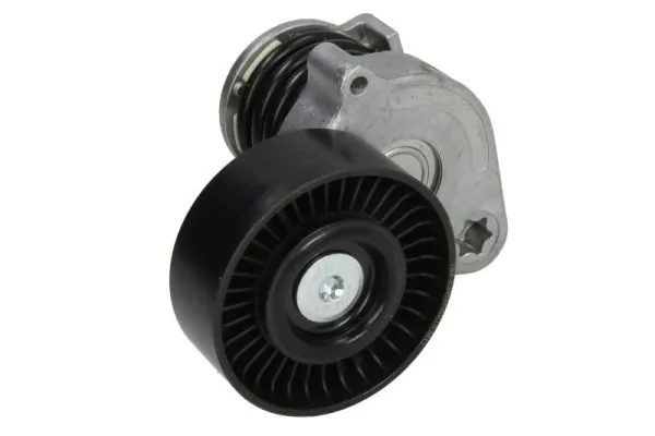 Натягувач приводного ременя Magneti Marelli MPQ1182 ціна, від 23.90 USD
