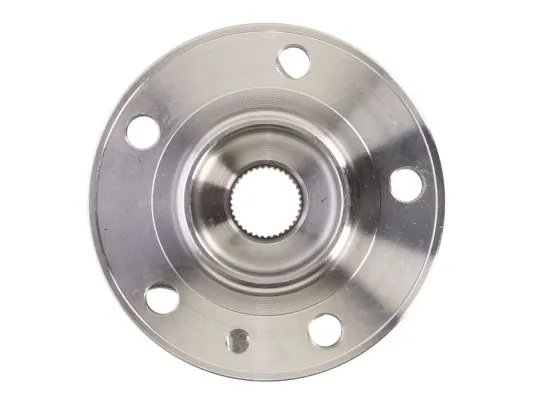 Маточини задніх коліс BTA H2V019BTA ціна, від 52.18 USD