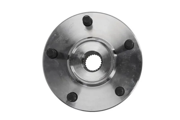 Маточина колеса передня BTA H15007BTA ціна, від 61.27 USD
