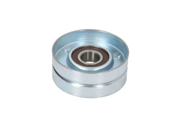 Натяжний ролик Caffaro CFR33299 ціна, від 10.23 USD