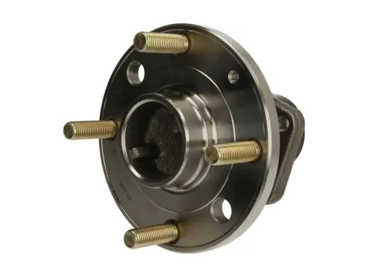 H20045BTA BTA Маточина задня
