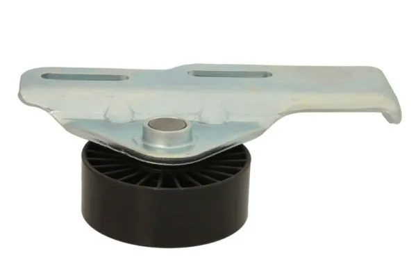 Натяжний ролик Polcar 531035910 ціна, від 28.52 USD
