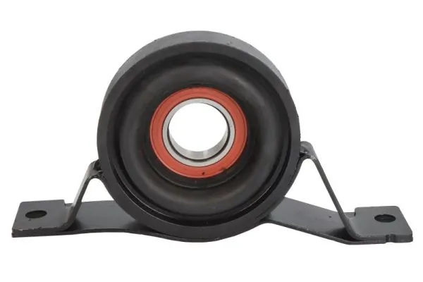 52123980AE Chrysler Підвісний підшипник карданного валу