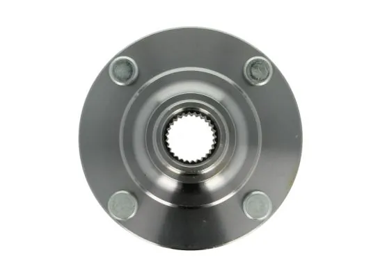H51009BTA BTA Маточина (передня)