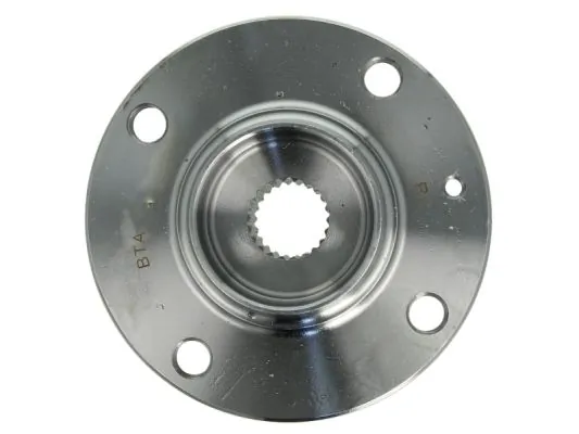 Маточина колеса передня BTA H5W012BTA ціна, від 17.97 USD