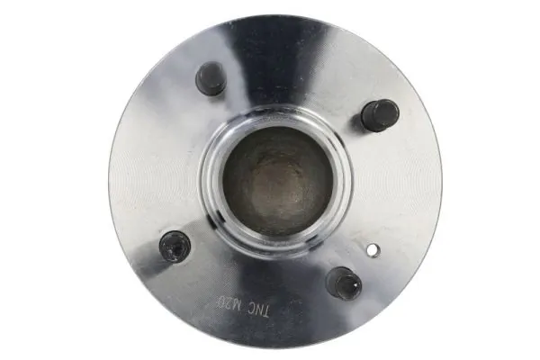 Маточини задніх коліс BTA H20325BTA ціна, від 56.23 USD