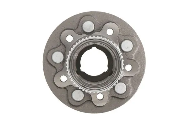 Маточина колеса передня Chrysler 5175147000 ціна, від 35.58 USD