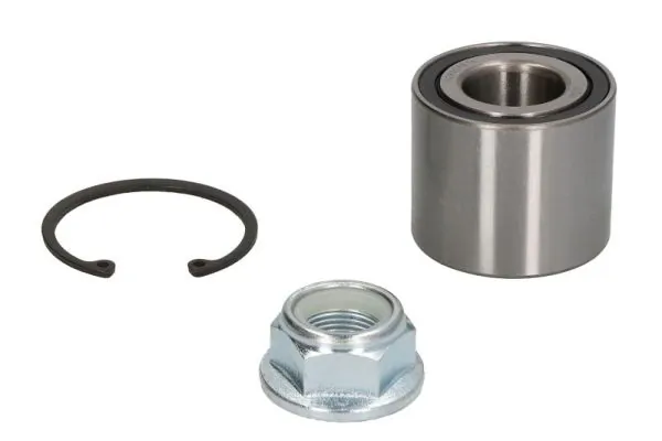 Купити DAC255200432RS MCB Підшипник задньої ступиці