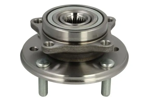 Купити H15025BTA BTA Підшипник ступиці передньої