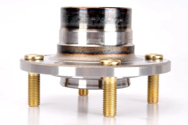 Маточини задніх коліс BTA H2V011BTA ціна, від 58.06 USD