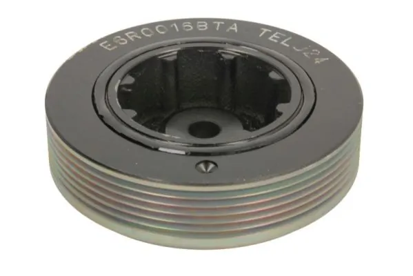 Купити Шків колінвала Renault Megane SCENIC JA0, JA1