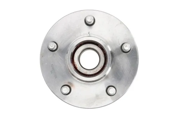 Маточини задніх коліс BTA H21012BTA ціна, від 36.61 USD