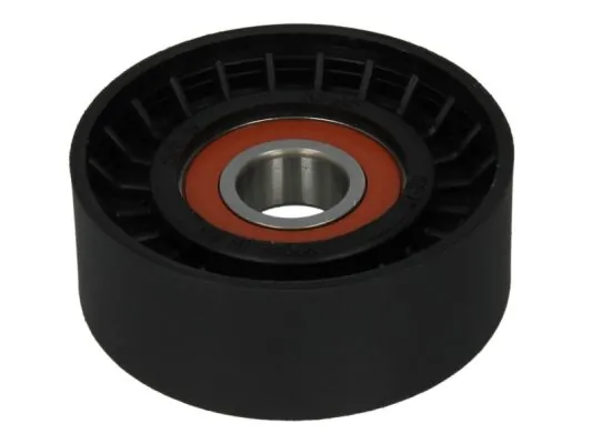 Натяжний ролик Maxgear 55260MGROLKA ціна, від 9.55 USD