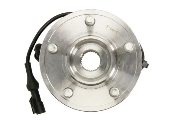  BTA H1Y053BTA ціна, від 80.79 USD