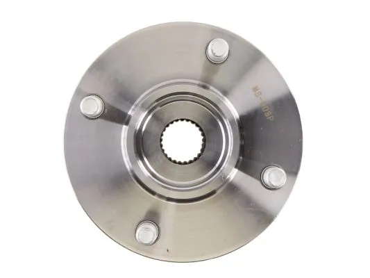 Маточина колеса передня BTA H55001BTA ціна, від 21.17 USD