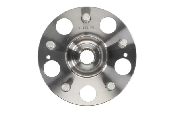Маточини задніх коліс BTA H54019BTA ціна, від 39.23 USD