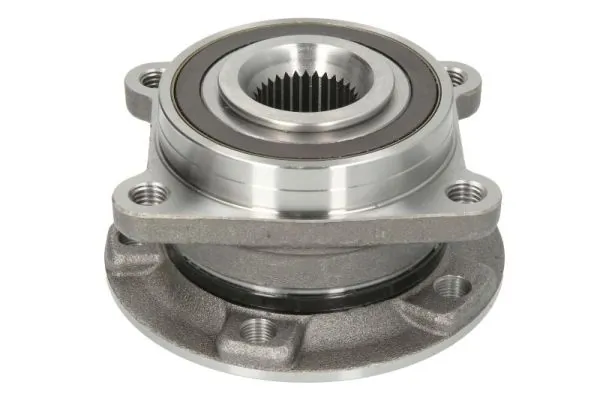 Купити K04779869AC Fiat/Alfa/Lancia Маточини передніх коліс