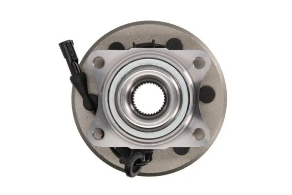 HUB276 Ford Маточина задня