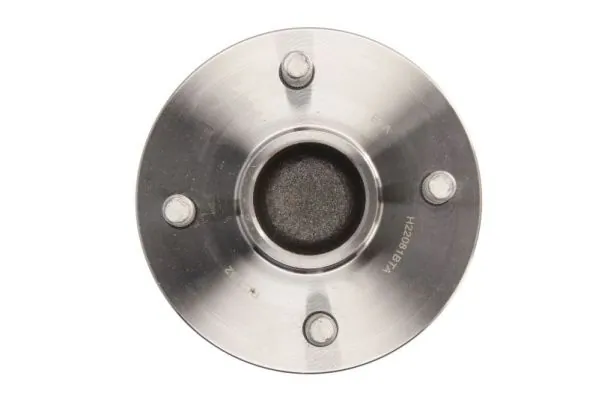 Маточини задніх коліс BTA H22081BTA ціна, від 51.99 USD