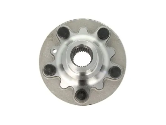Маточини задніх коліс BTA H5I003BTA ціна, від 39.57 USD