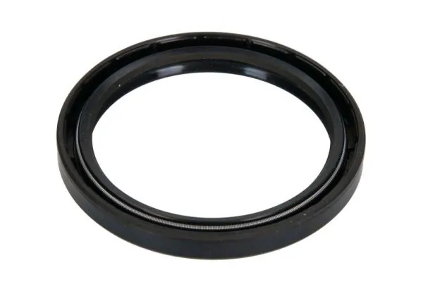KM0400062 KAP Сальник коленвала корінний