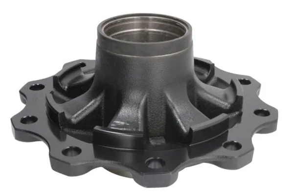 Маточина колеса передня BPW 327230970 ціна, від 171.96 USD