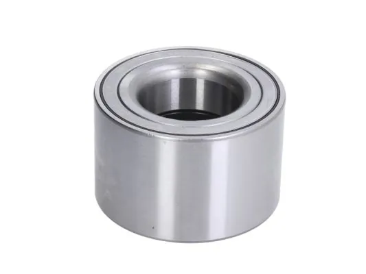 Купити BTH1053B SKF Підшипник ступиці передньої