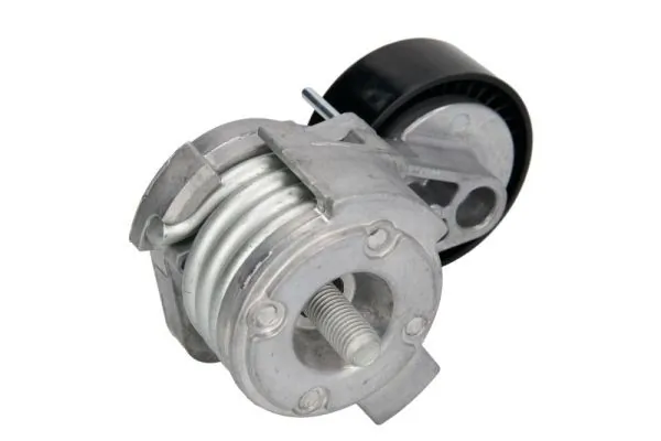 Натяжний ролик Denckermann P210014 ціна, від 11.78 USD
