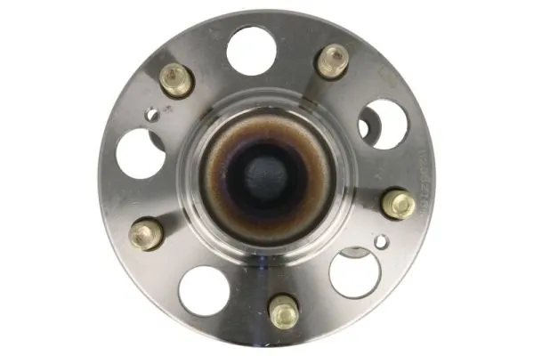 Маточини задніх коліс BTA H20321BTA ціна, від 52.28 USD