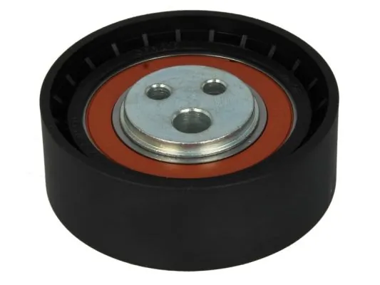 Натяжний ролик LUK 531063620 ціна, від 18.33 USD