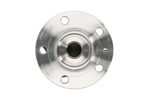 Купити R16540 NTN Підшипник ступиці колеса